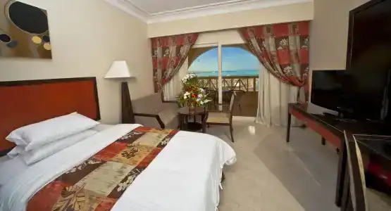 Amc Royal & Spa - 55
