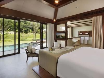 Fusion Resort Cam Ranh - All Spa Inclusive - 74