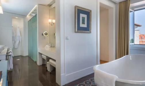 Santiago de Alfama - Boutique - 74