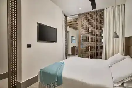 Ios Palace & Spa - 105