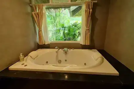 Ban Sainai Resort- Sha Extra Plus - 82