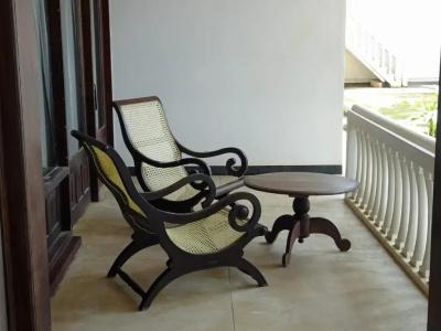 Suite Lanka - 51
