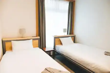 Noum Osaka - 4