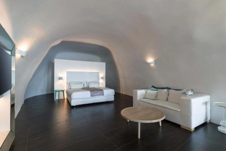Katikies Chromata Santorini - The Leadings of the World - 53