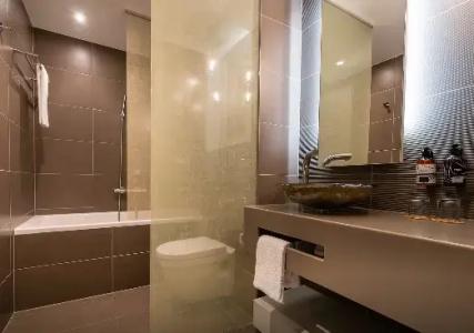 Innside By Meliá Prague Old Town - 60