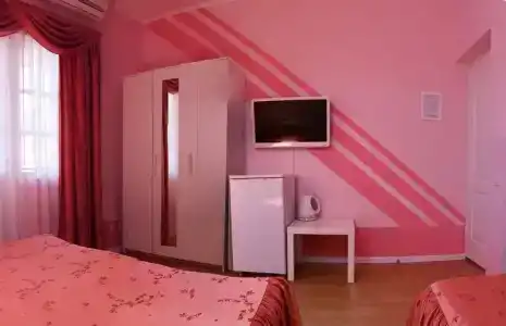 Золотой Лев - 2