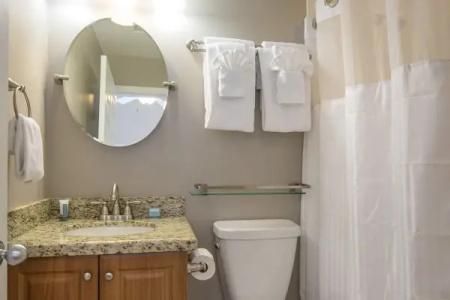 Hawks Cay - 171