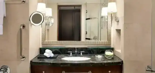 Shangri-La Bangkok - 66