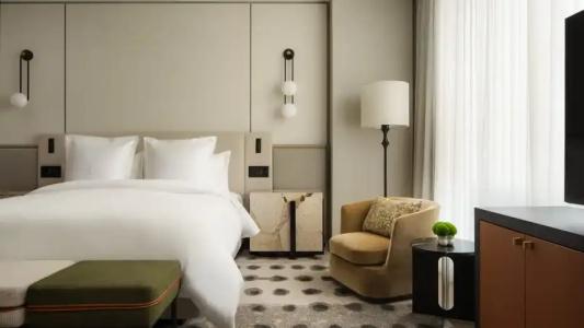 Four Seasons at Yorkville - 61