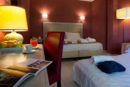 Grand Terme - 0