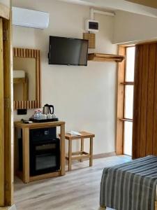 Asmin Bodrum - 25