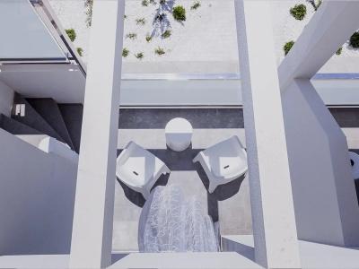 Blanco Formentera - 55