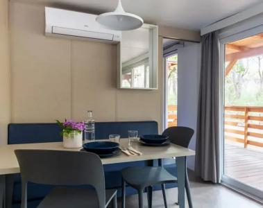 Villaggio Camping Le Marze - 101