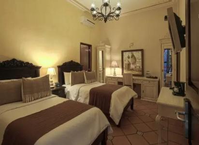 Casona Maria - 30