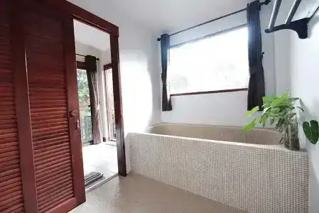 SriLanta Resort and Spa - 87