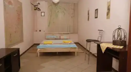 Улей Плюс - 0