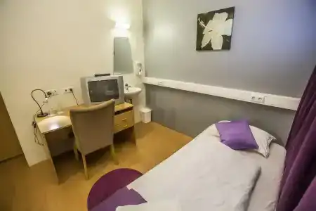 The Capital-Inn - 65