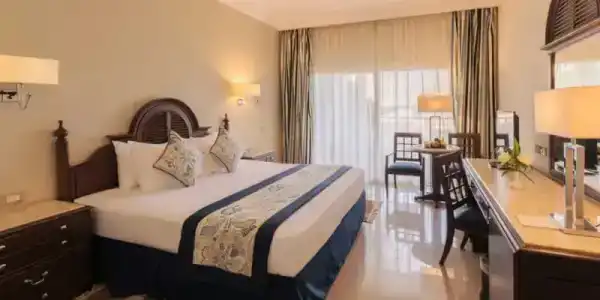Stella Di Mare Grand - 38
