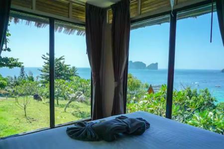 Hip Seaview Resort @ Phi Phi - 61