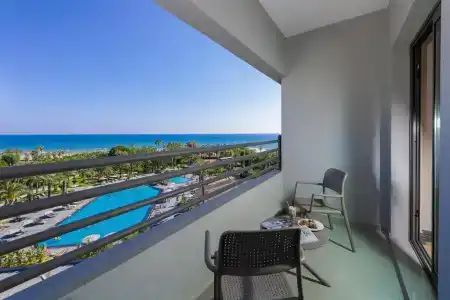 Miramare Beach - Ultra All Inclusive - 52