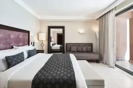 Atlantica Belvedere Resort - Adults Only - 46