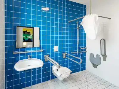 b&b göTtingen-City - 23
