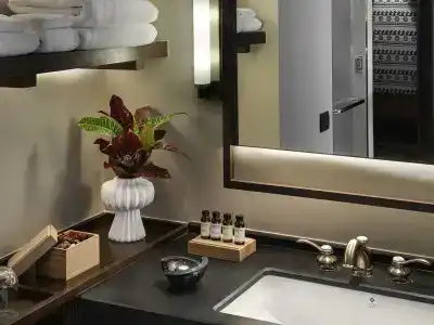 Pullman Khao Lak Resort - Sha Extra Plus - 31