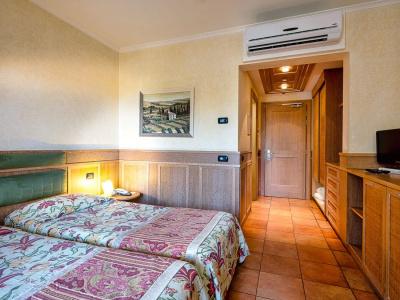 Active Paradiso & Golf - 42