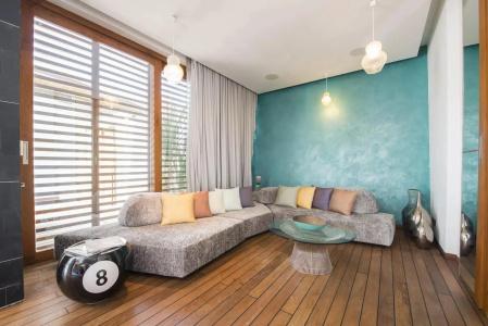 Iniala Beach House - 79