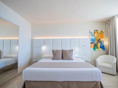 Ons Oceanfront - 105