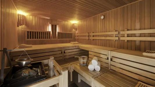Precise Resort Bad Saarow - 25