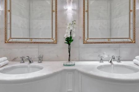 King George, a Luxury Collection, Athens - 79