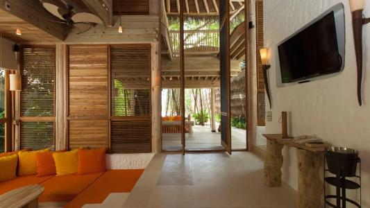 Soneva Fushi - 67