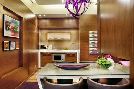 Four Points by Sheraton - 38