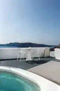 La Perla Villas and Suites - Adults Only - 66