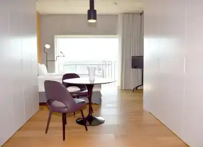 Placid Design & Lifestyle Zurich - 105