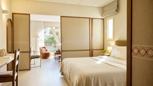 Parga Beach Resort - 65