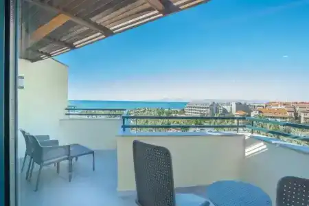 Miramare Queen - Ultra All Inclusive - 63