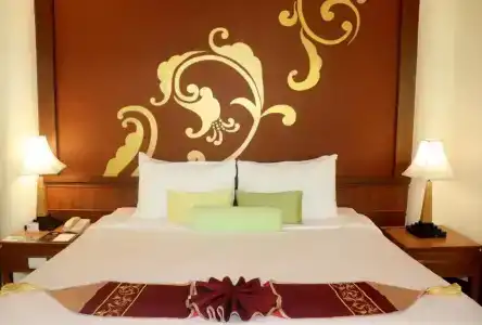 Seaview Resort Khao Lak - Sha Plus - 40