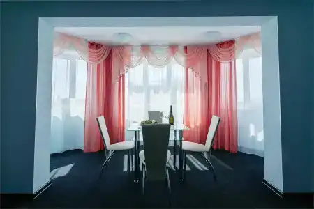 Бригантина - 87