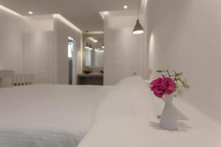 Aeolos Resort - 69