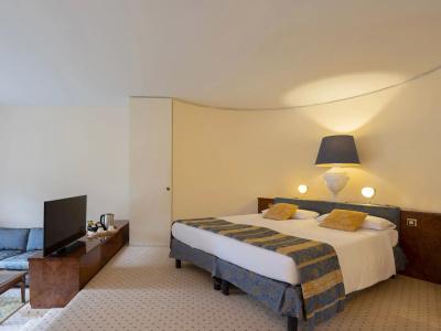 Park Principe - 40