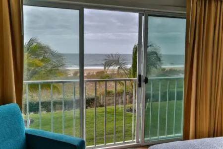 Princess Royale Oceanfront - 42