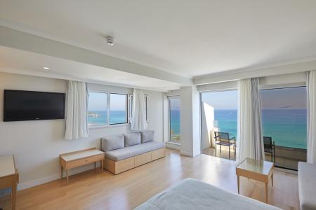 Sunrise Beach - 66