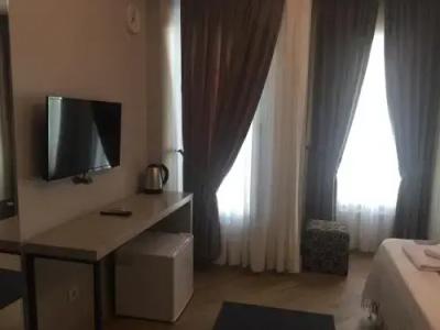 Konak Bella 3 - 25