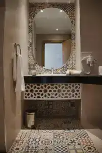 Diwane & Spa Marrakech - 19