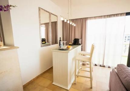 Lago Garden Apart-Suites & Spa - 79