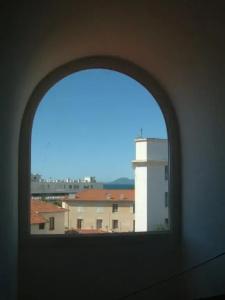 Villa d'Elsa - 120
