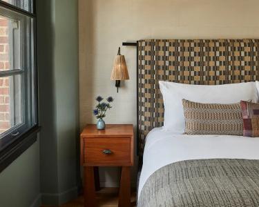 Downtown Los Angeles Proper, a Member of Designs - 62