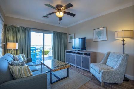 Hawks Cay - 168